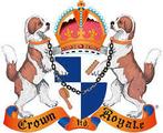 Crown Royale