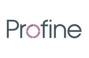 Profine