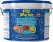 Морська сіль Tetra Marine Sea Salt для акваріумів, 20 кг 173798 фото 1