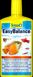 Засіб Tetra Easy Balance для стабілізації показників води в акваріумі, 500 мл на 2000 л 198814 фото 1