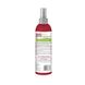 Спрей-відлякувач 8in1 NM JFC Pet Block Cat Repellent Spray для котів, 236 мл 680285 /5779 USA фото 2