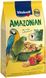 Корм Vitakraft Amazonian для великих амазонських папуг, 750 г 21643 фото 1