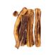 Натуральні сушені ласощі Priroda для собак Пеніс яловичий сушений 1 кг PR243582 фото 2