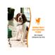 Спрей 8in1 NM Dog Orange Oxy Spray для собак, усунення плям і запахів, 709 мл 680396/8172 USA фото 6
