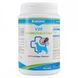 Вітаміни Canina V25 Vitamintabletten для собак, полівітамінний комплекс, 700 г (210 табл) 110124 AD фото 6