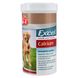 Вітаміни 8in1 Excel «Calcium» для собак, кальцій, 880 шт (для зубів та кісток) 660891 /115540 фото 1
