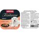 Корм вологий для собак Animonda Vom Feinsten delicious sauce Adult with Chicken + salmon з куркою і лососем, 150 г 82308UT/82334 фото 2