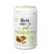 Вітаміни для собак Brit Vitamins Probiotic (112062) з пробіотиками, 150 г 112062 фото 1