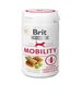 Вітаміни для собак Brit Vitamins Mobility (112057) для суглобів, 150 г 112057 фото 1