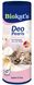 Дезодорант Biokat's DEO Baby powder 700 г, для котячого туалету G-605159А фото 1