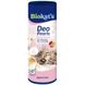 Дезодорант Biokat's DEO Baby powder 700 г, для котячого туалету G-605159А фото 2