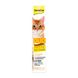 Паста для котів GimCat DUO PASTE Multi-vitamin 12 vitamins with cheese 12 вітамінів та сир, 50 г G-421841 фото 3