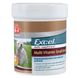 Вітаміни 8in1 Excel «Multi Vitamin Small Breed» для собак дрібних порід, 70 шт (мультивітамін) 660471 /109372 фото 1