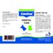 Засіб Canina Dental Can для собак, здоров'я зубів та ясен, усунення запаху з пащі, 100 мл 140183 AD фото 3