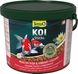 Корм Tetra Pond KOI Sticks для риб коропів кої, 10 л (гранули) 758629  СПЕЦЦЕНА фото 1