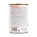 Вологий корм Brit Mono Protein Beef & Rice для собак, з яловичиною та рисом, 400 г 100832/100054/9735 фото 3