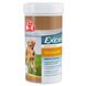 Вітаміни 8in1 Excel «Glucosamine» для собак, 55 шт (для суглобів) 660889 /121565 фото 1