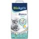 Наповнювач Biokats Bianco Fresh для котячого туалету бентонітовий, 10 кг G-75.64 фото 2