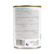 Вологий корм Brit Mono Protein Tuna & Sweet Potato для собак, з тунцем і бататом, 400 г 100836/100055/9742 фото 3