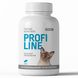 Вітаміни Provet Profiline для котів Таурин Комплекс, 180 таб. PR243170 фото 1