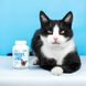 Вітаміни Provet Profiline для котів Таурин Комплекс, 180 таб. PR243170 фото 4