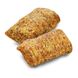 Хрусткі подушечки Vitakraft Crispy Crunch для котів, м’ята, 60 г 28813 фото 4