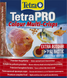 Корм Tetra PRO Colour Multi-Crisps для акваріумних риб, для яскравого забарвлення, 12 г (чіпси) 149366 фото 2