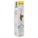 Паста GimCat Expert Line Taurine Extra для котів, підтримка серця та зору, 50 г G-402192/402109 фото 2