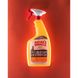 Спрей 8in1 NM Cat Orange Oxy Spray для котів, усунення плям і запахів, 709 мл 680398/1707 USA фото 12