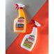 Спрей 8in1 NM Cat Orange Oxy Spray для котів, усунення плям і запахів, 709 мл 680398/1707 USA фото 11
