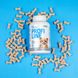 Вітаміни Provet Profiline для собак, Міні Комплекс для дрібних порід, 100 таб. PR243168 фото 3