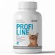 Вітаміни Provet Profiline для котів, Урінарі Комплекс для поліпшення функції сечовивідної системи, 180 таб. PR243167 фото 1
