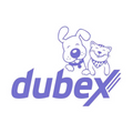 Dubex