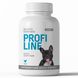 Вітаміни Provet Profiline для собак, Віталіті Комплекс протиалергічний, 100 таб. PR243166 фото 1