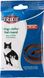 Біо-нашийник Trixie Flea & Tick Collar для котів, 35 см (від зовнішніх паразитів) 4006 фото 1