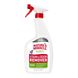 Спрей 8in1 NM Dog Stain&Odor Remover Spray для собак, для усунення плям та запахів, 709 мл 680005/6962 USA фото 1