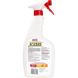 Спрей 8in1 NM Dog Stain&Odor Remover Spray для собак, для усунення плям та запахів, 709 мл 680005/6962 USA фото 2