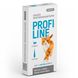 Краплі Provet Profiline для котів 4-8 кг, 4 піпетки по 1,0 мл (інсектоакарицид) PR243110 фото 1