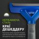 Фурмінатор FURminator для собак з короткою шерстю, розмір L 92955FL/691656СПЕЦЦЕНА фото 7