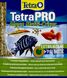 Корм Tetra PRO Algae Multi-Crisps для травоїдних риб, з овочами, 12 г (чіпси) 149397 фото 1