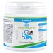 Вітаміни Canina V25 Vitamintabletten для собак, полівітамінний комплекс, 100 г (30 табл) 110100 AD фото 5